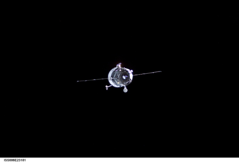 iss006e23181