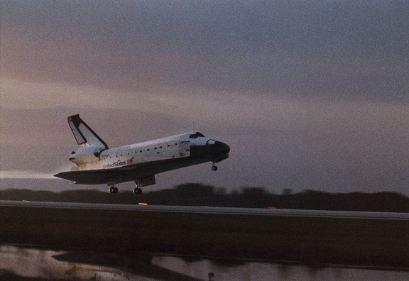 KSC 96EC 1335